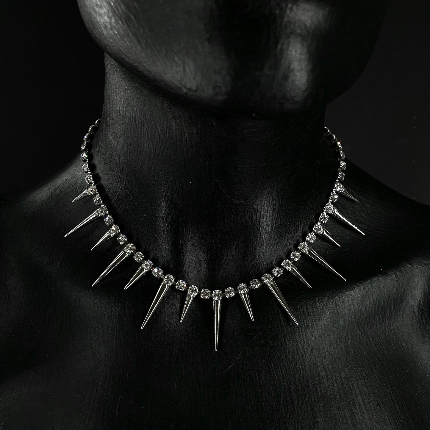 Collar C-46