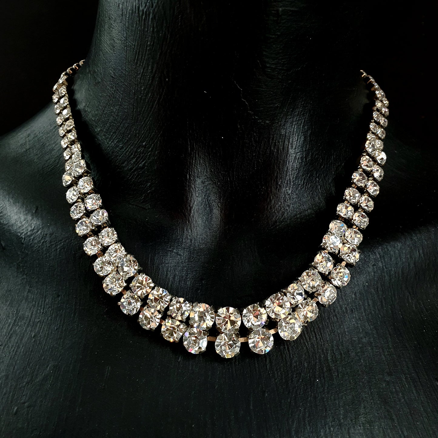 Collar C-52