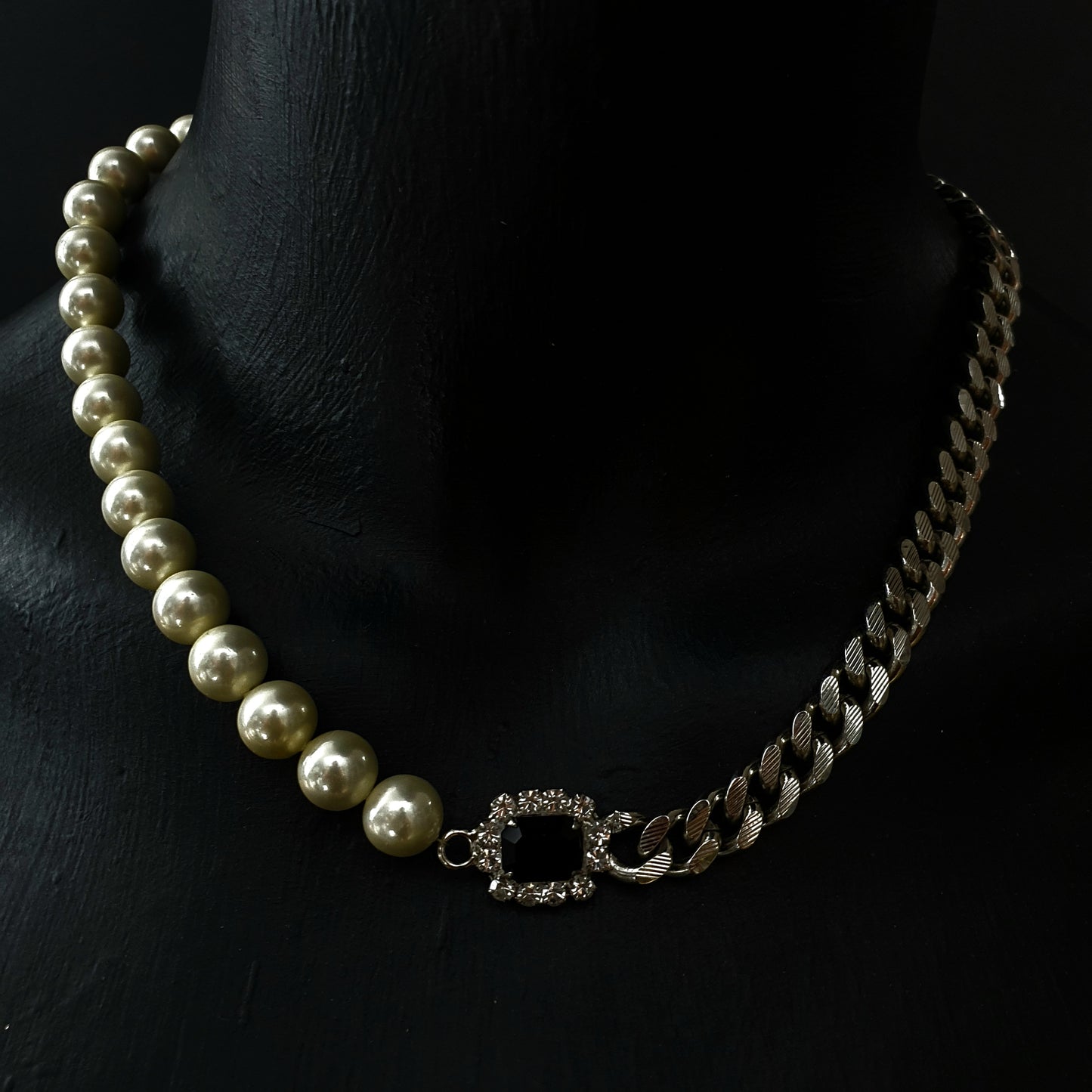 Collar C-59