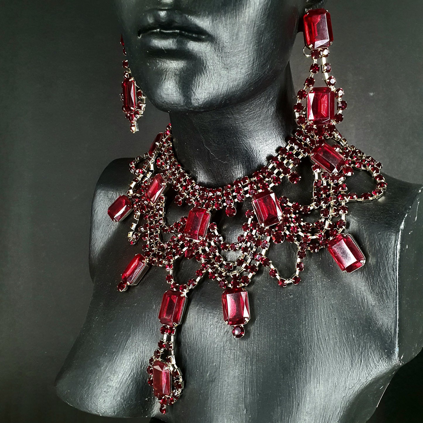 Piezas Especiales PE-04