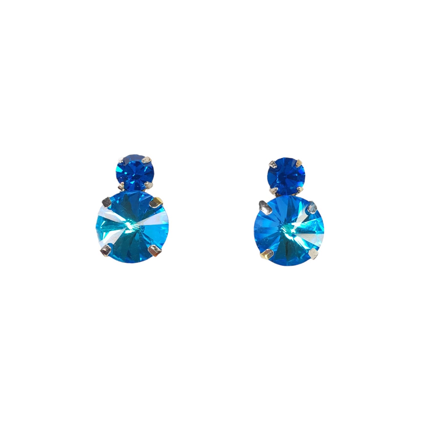 Aretes A-10