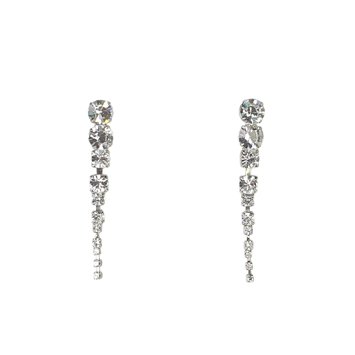 Aretes A-45