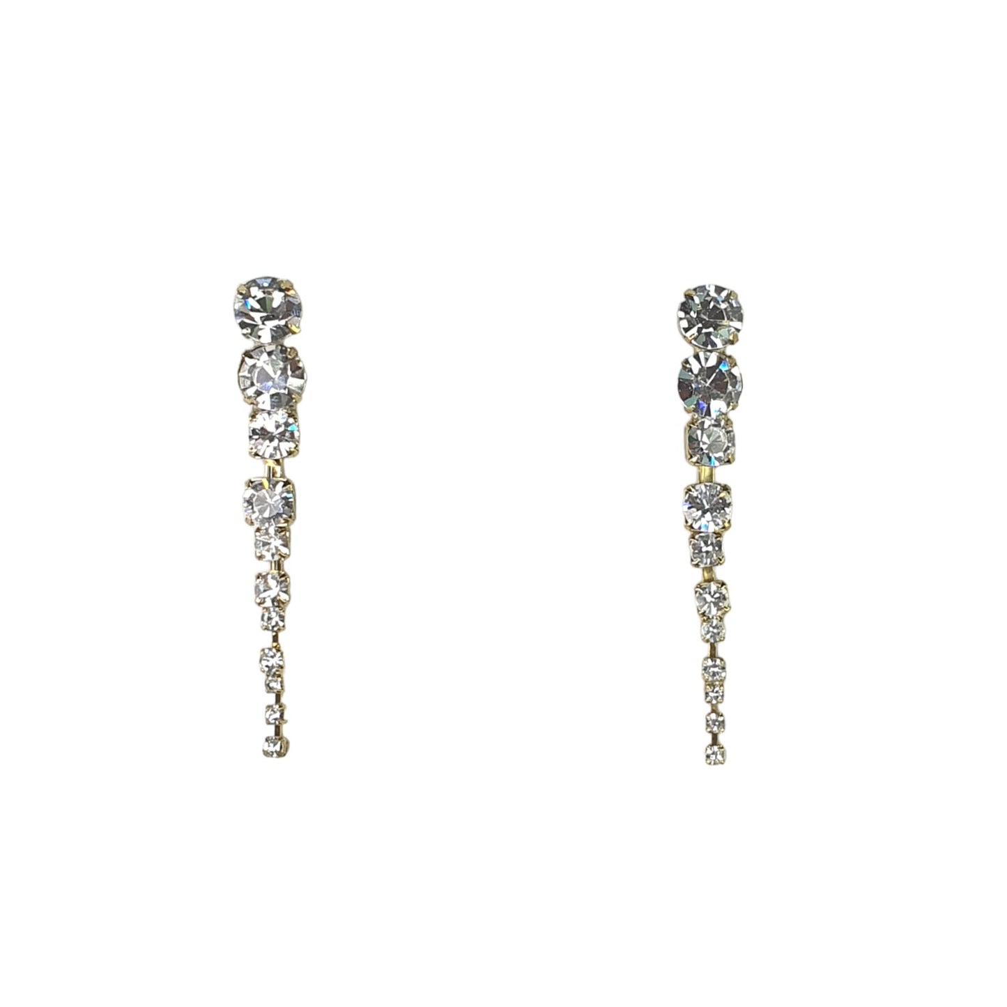 Aretes A-46