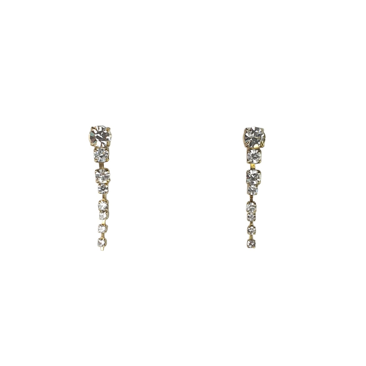 Aretes A-48