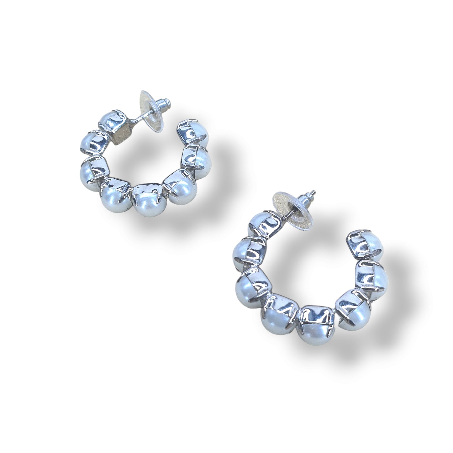Aretes A-60