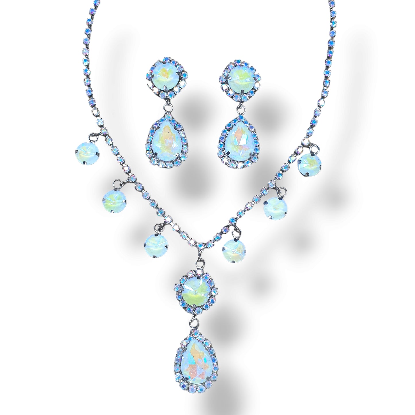 Collares C-48
