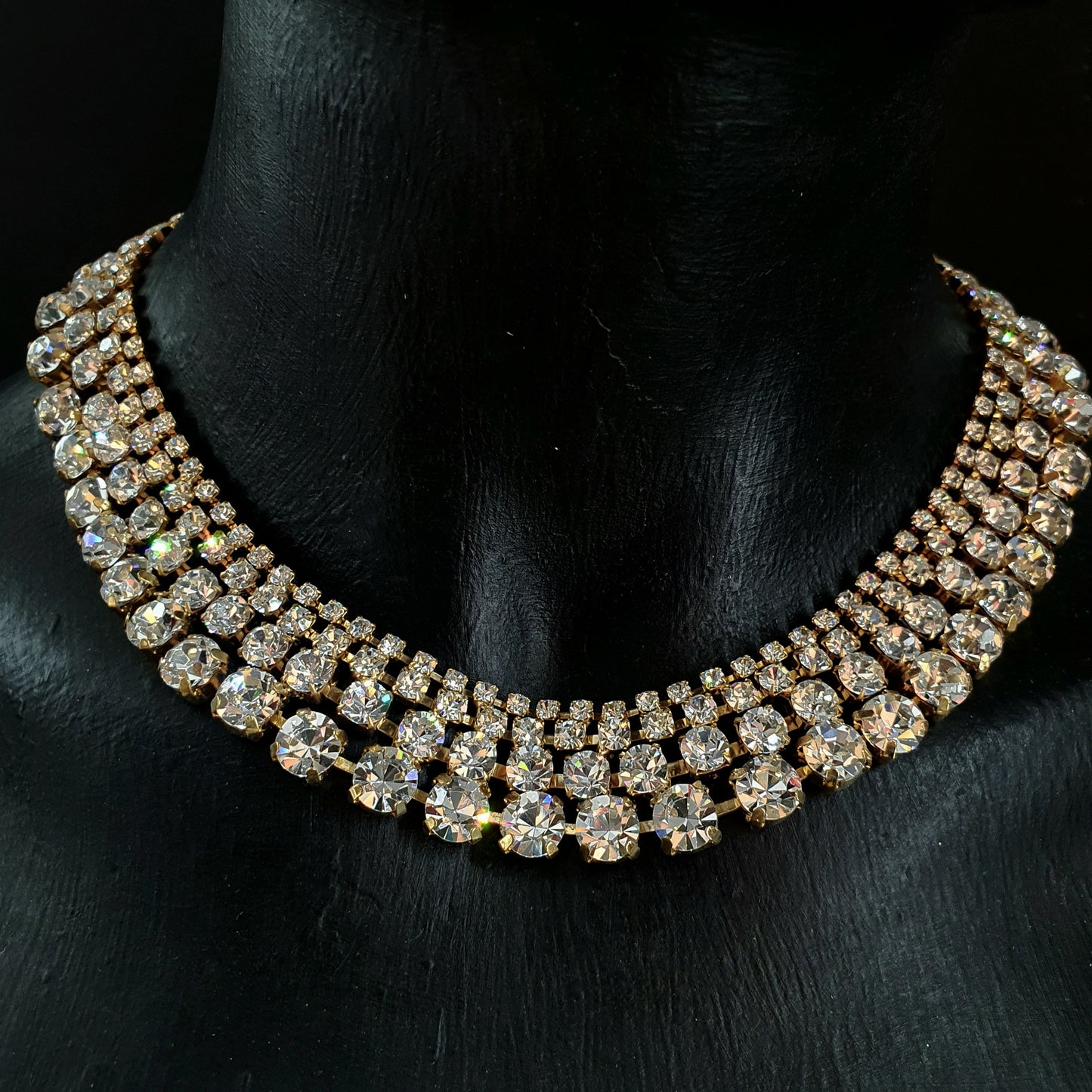 Collar C-50
