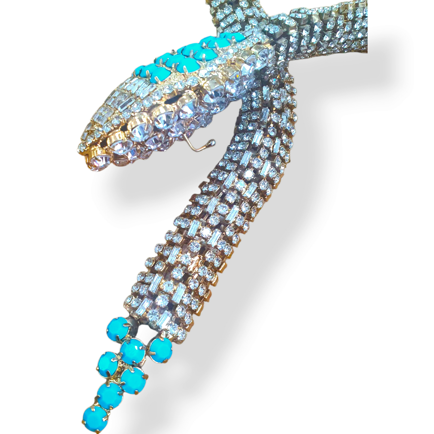 Piezas Especiales PE-08