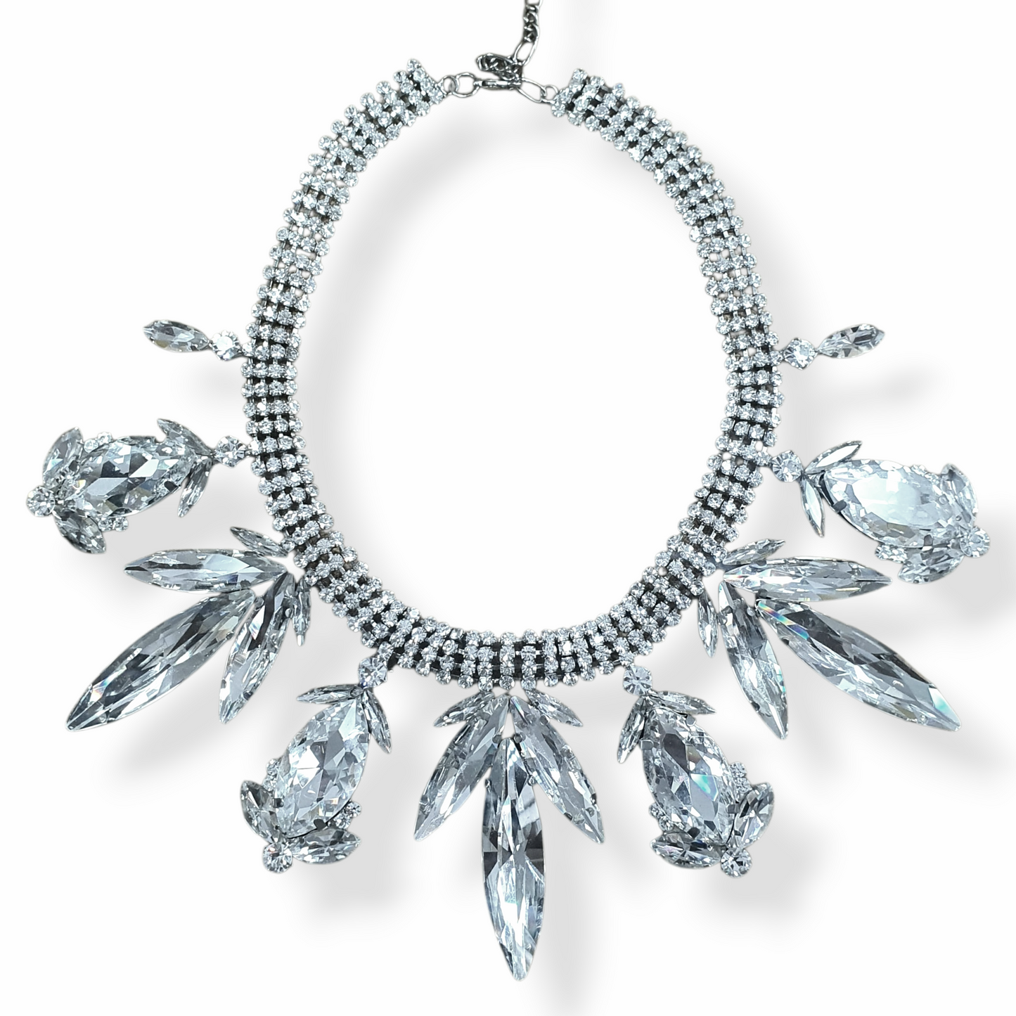 PIEZAS ESPECIALES PE-13