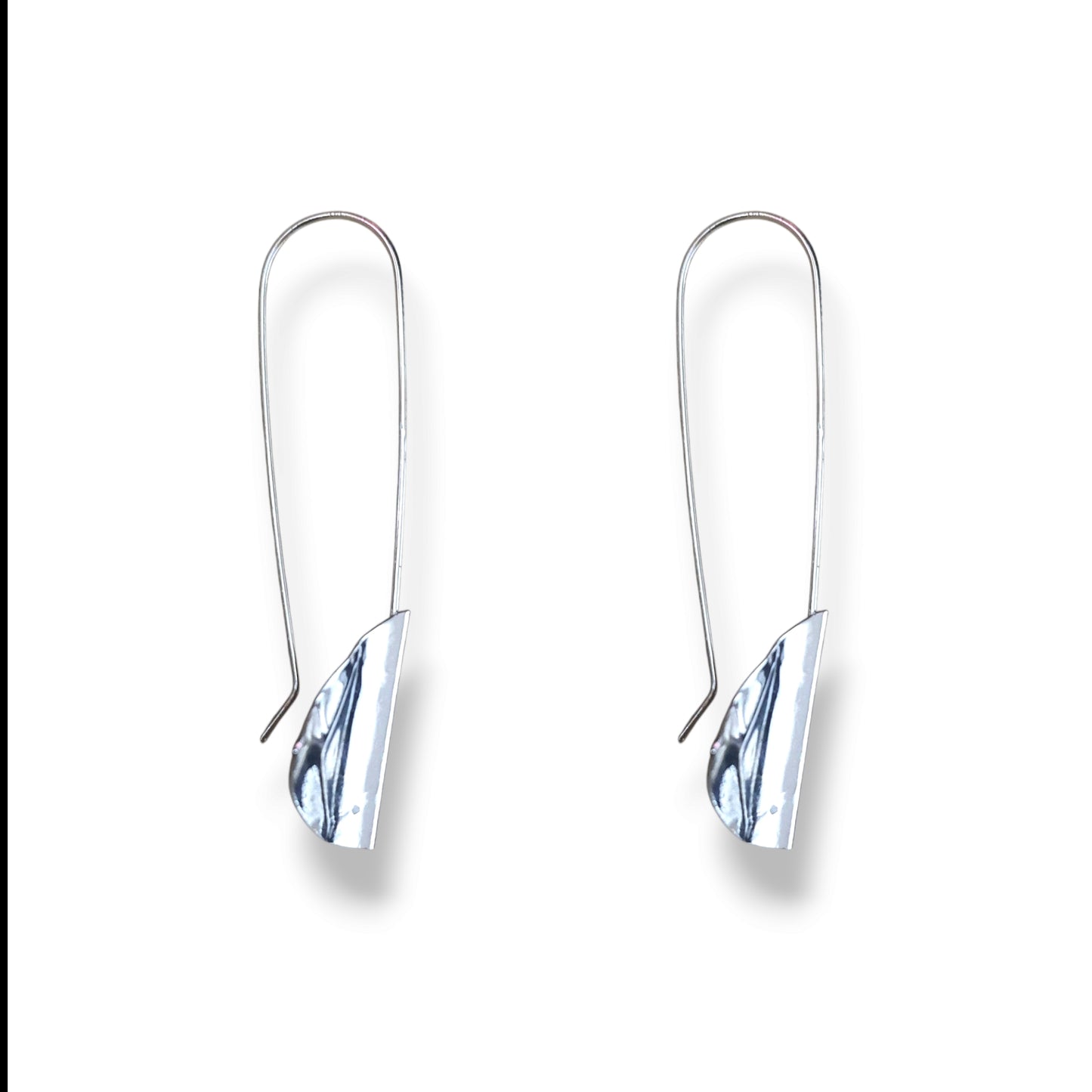 Aretes A-90