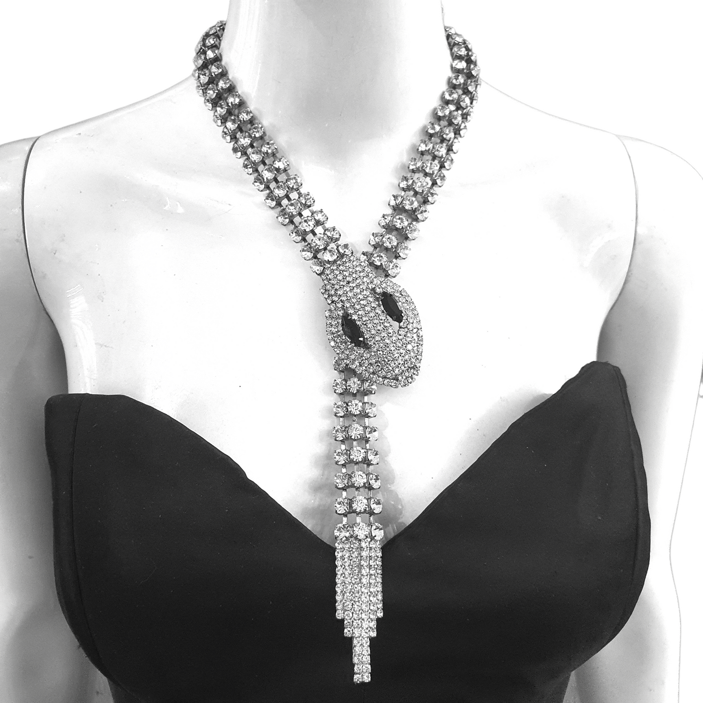 Piezas Especiales PE-11