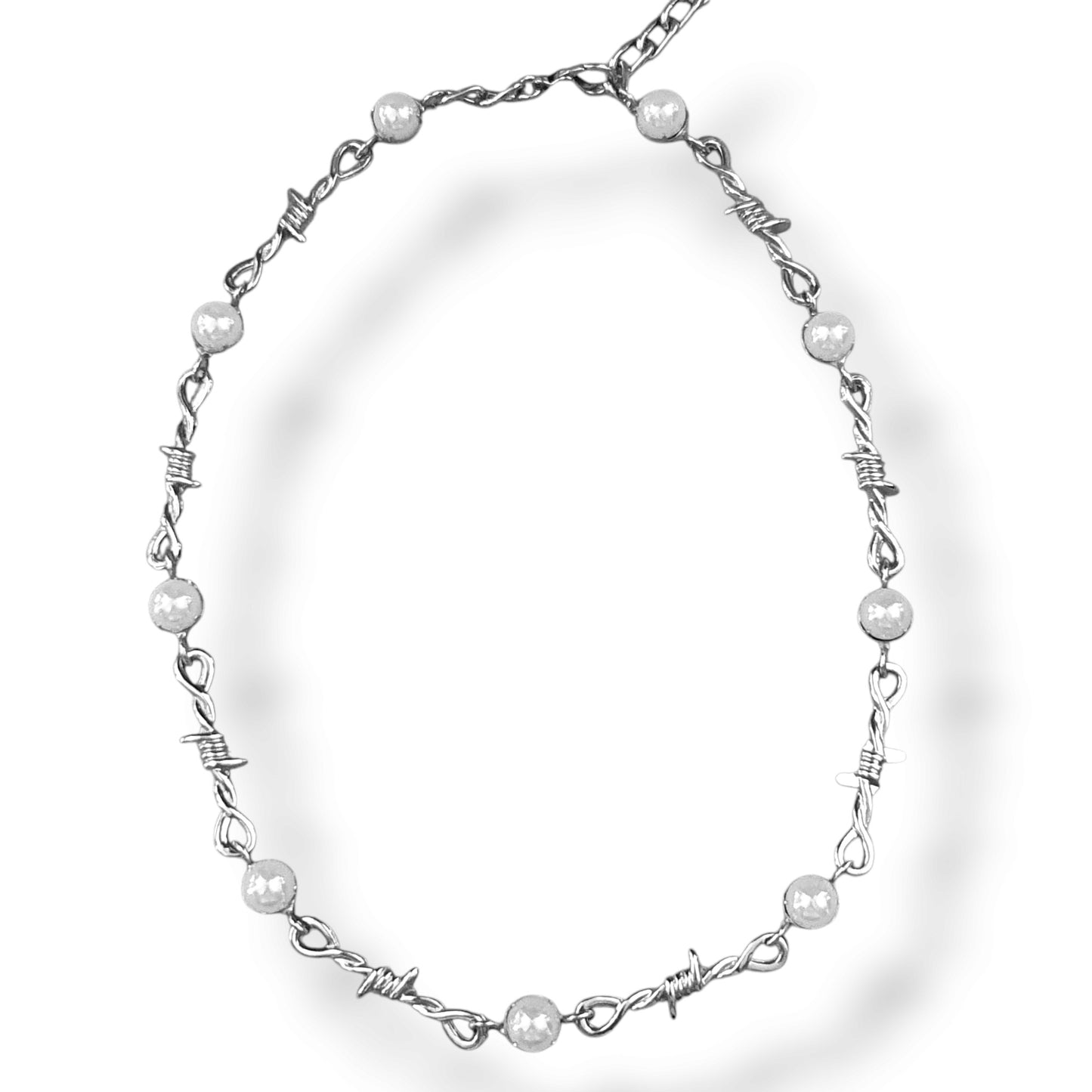 Collar C-84