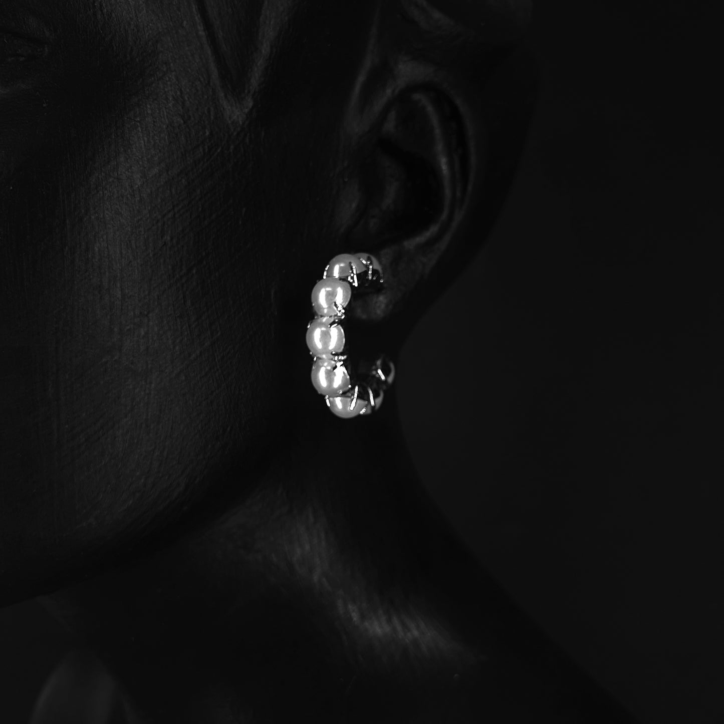 Aretes A-60
