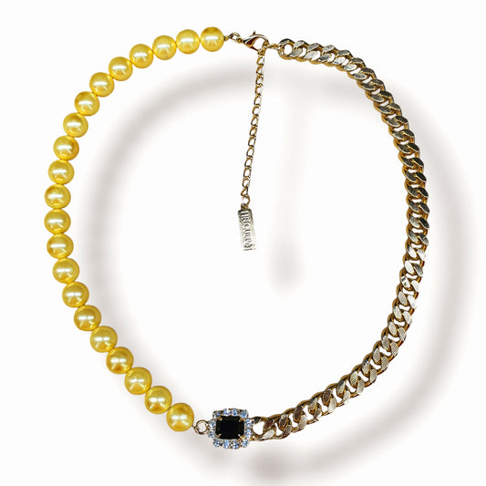 Collar C-60