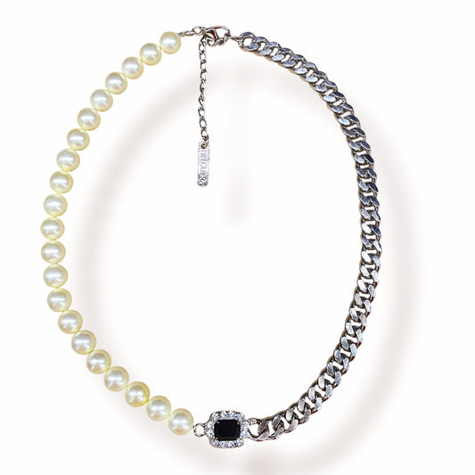 Collar C-59