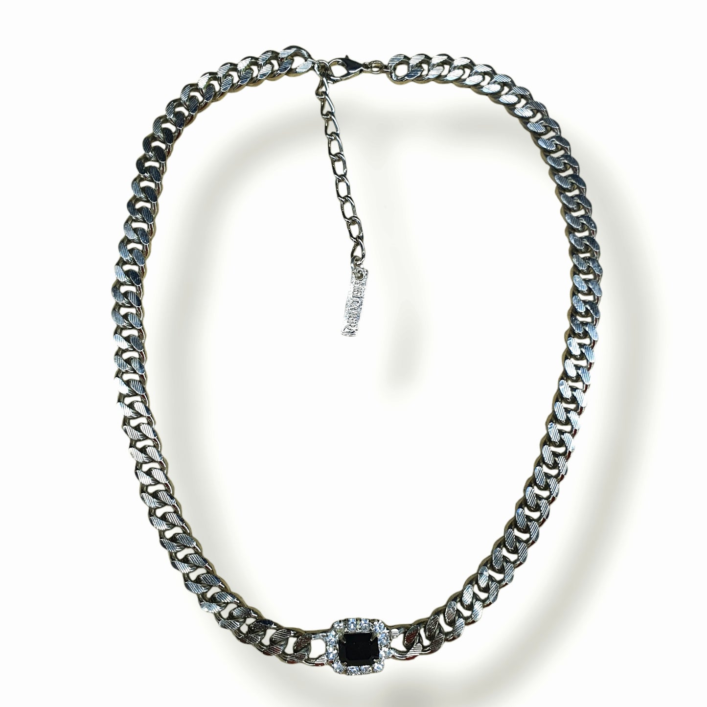 Collar C-55