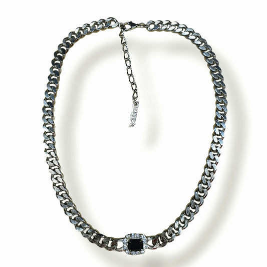 Collar C-55