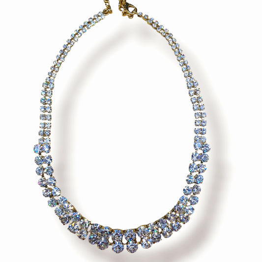 Collar C-52