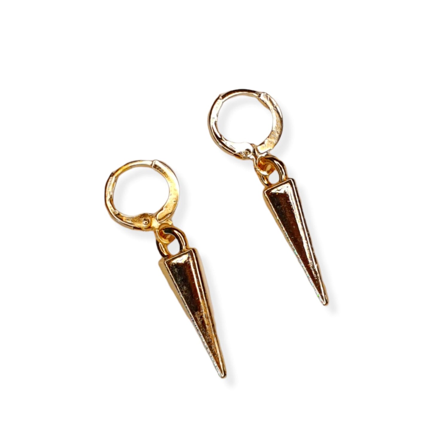 Aretes A-01