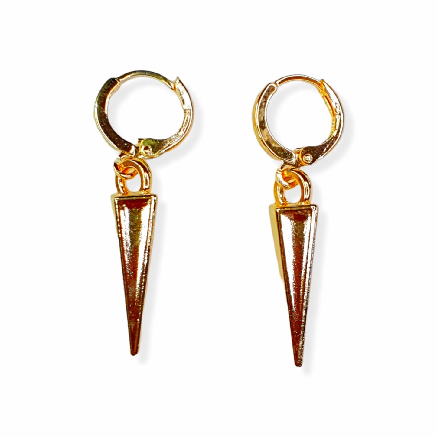Aretes A-01