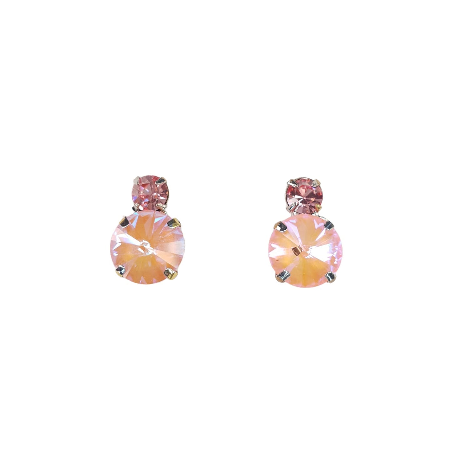 Aretes A-09
