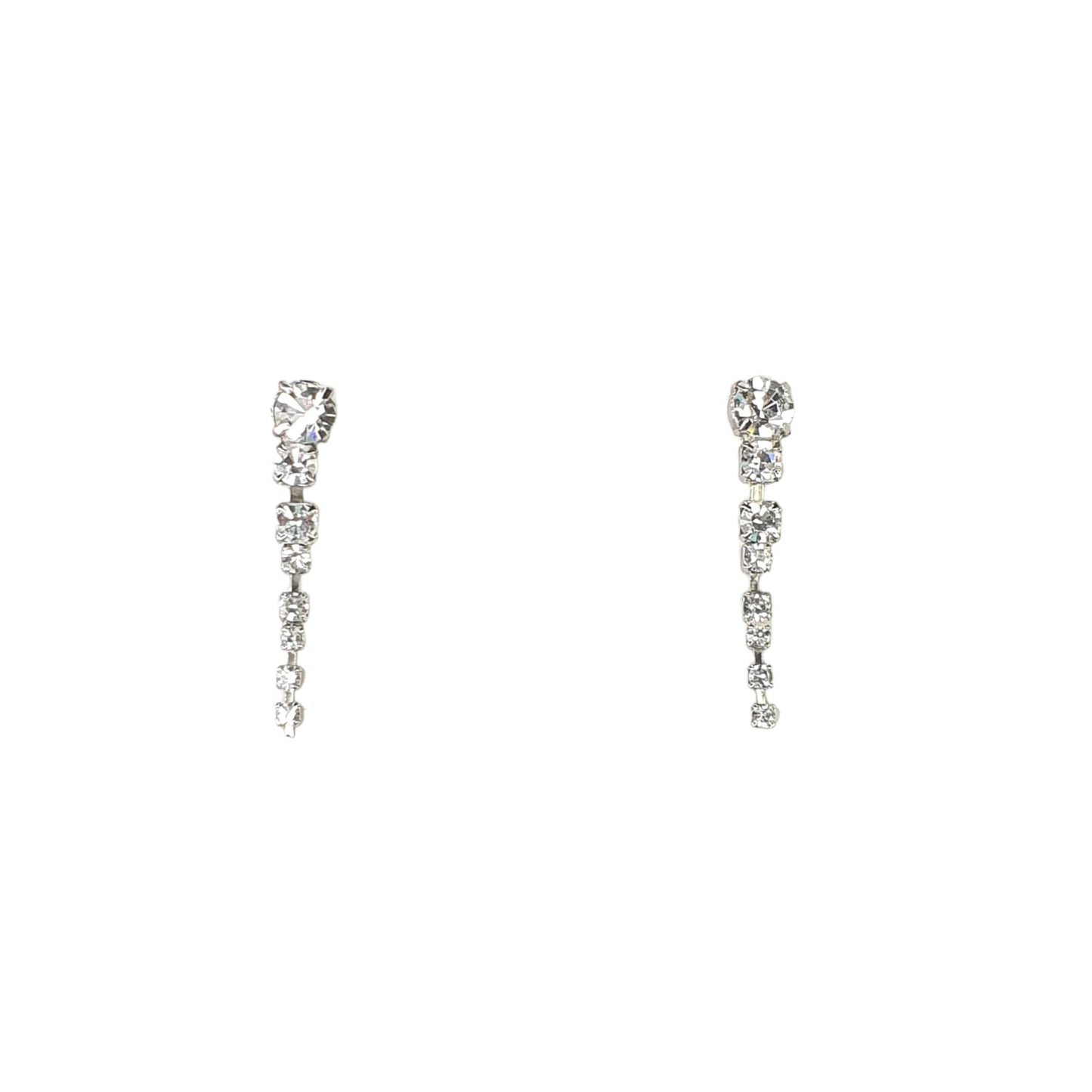 Aretes A-47