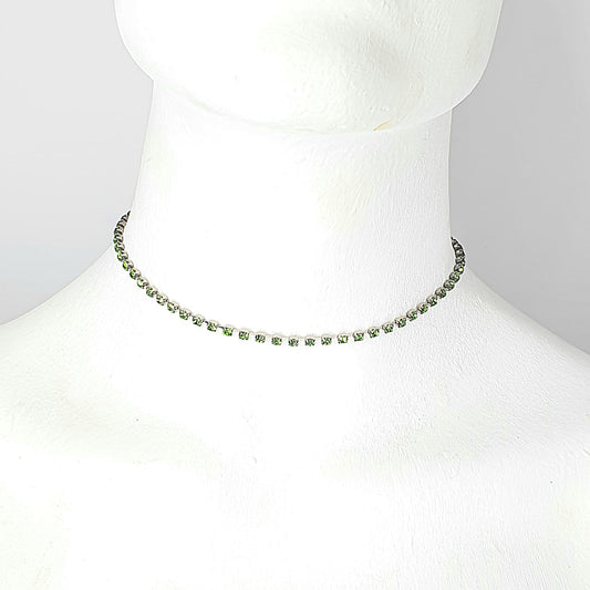 Choker C-18-2