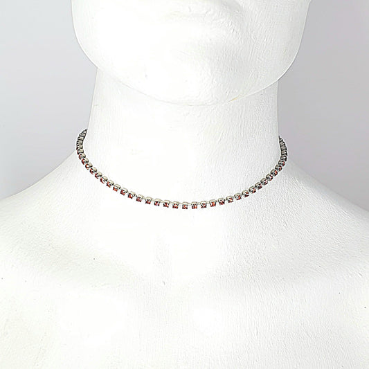 Choker C-18-4