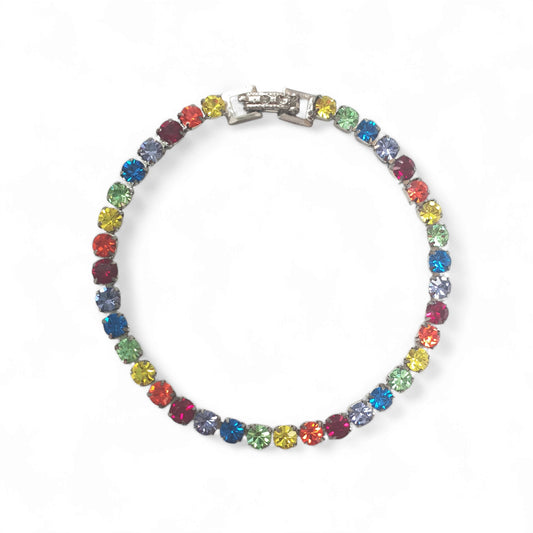 Pulsera P-01