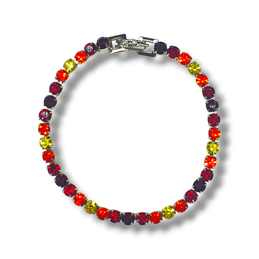 Pulsera P-11