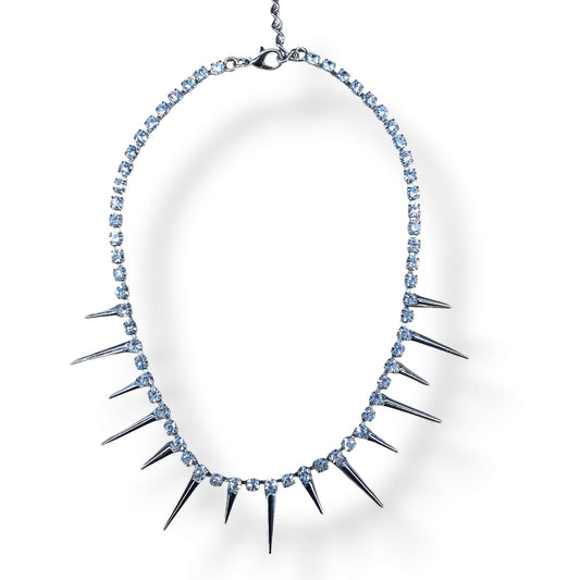 Collar C-46
