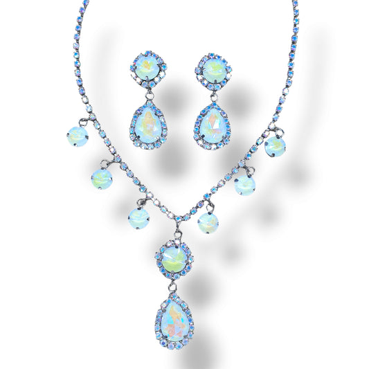Collares C-48