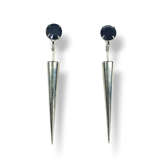 Aretes A-81