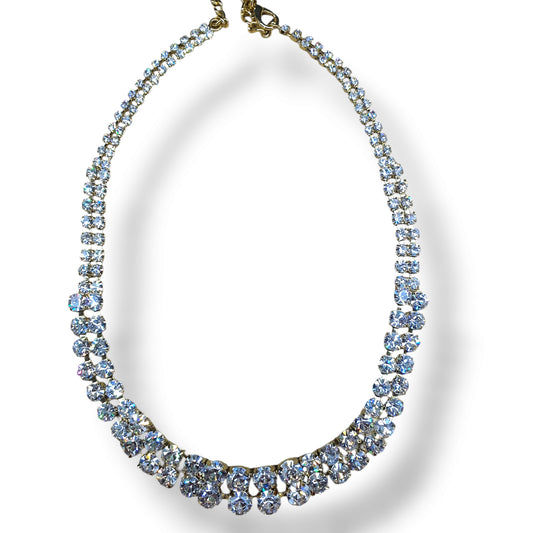 Collar C-51