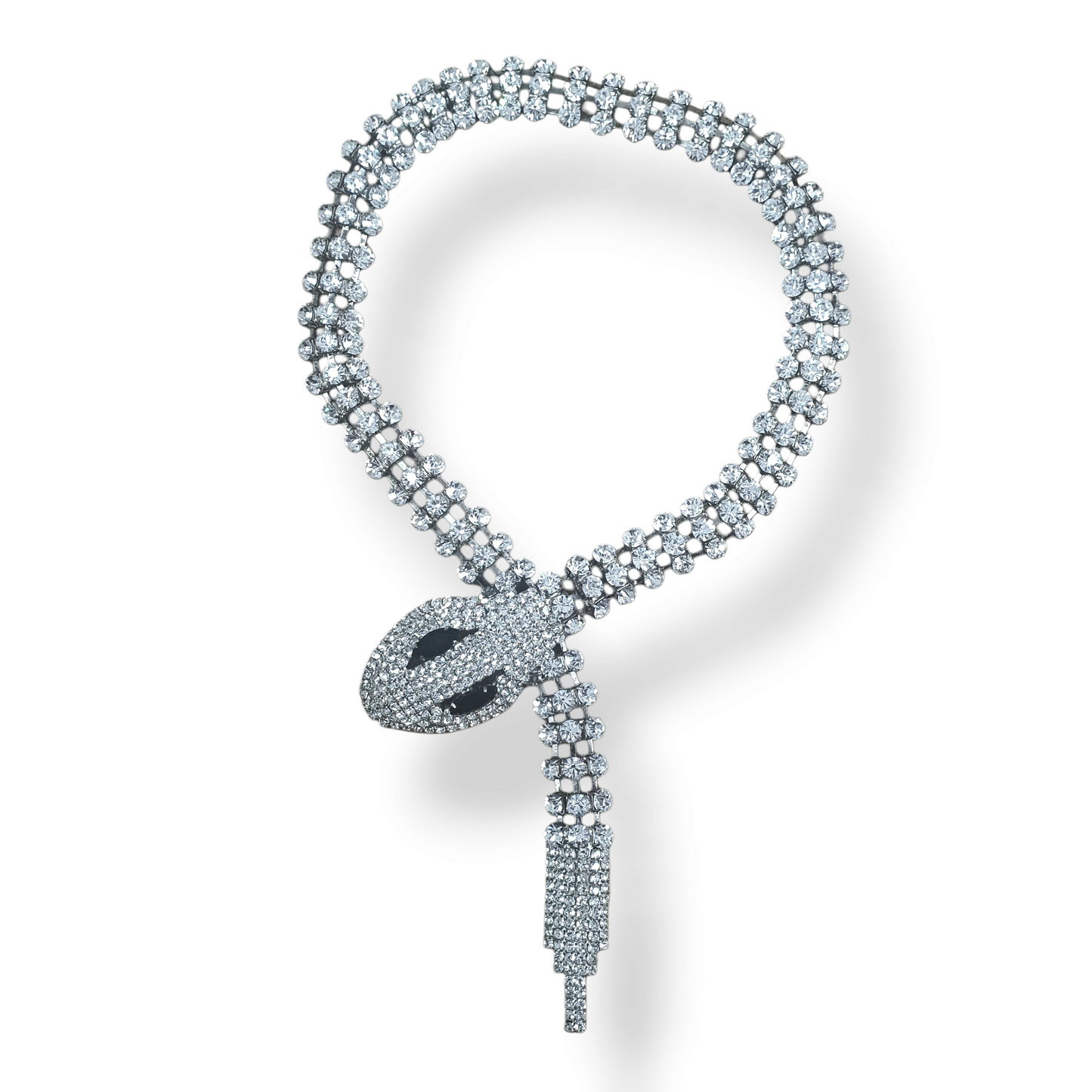 Piezas Especiales PE-11