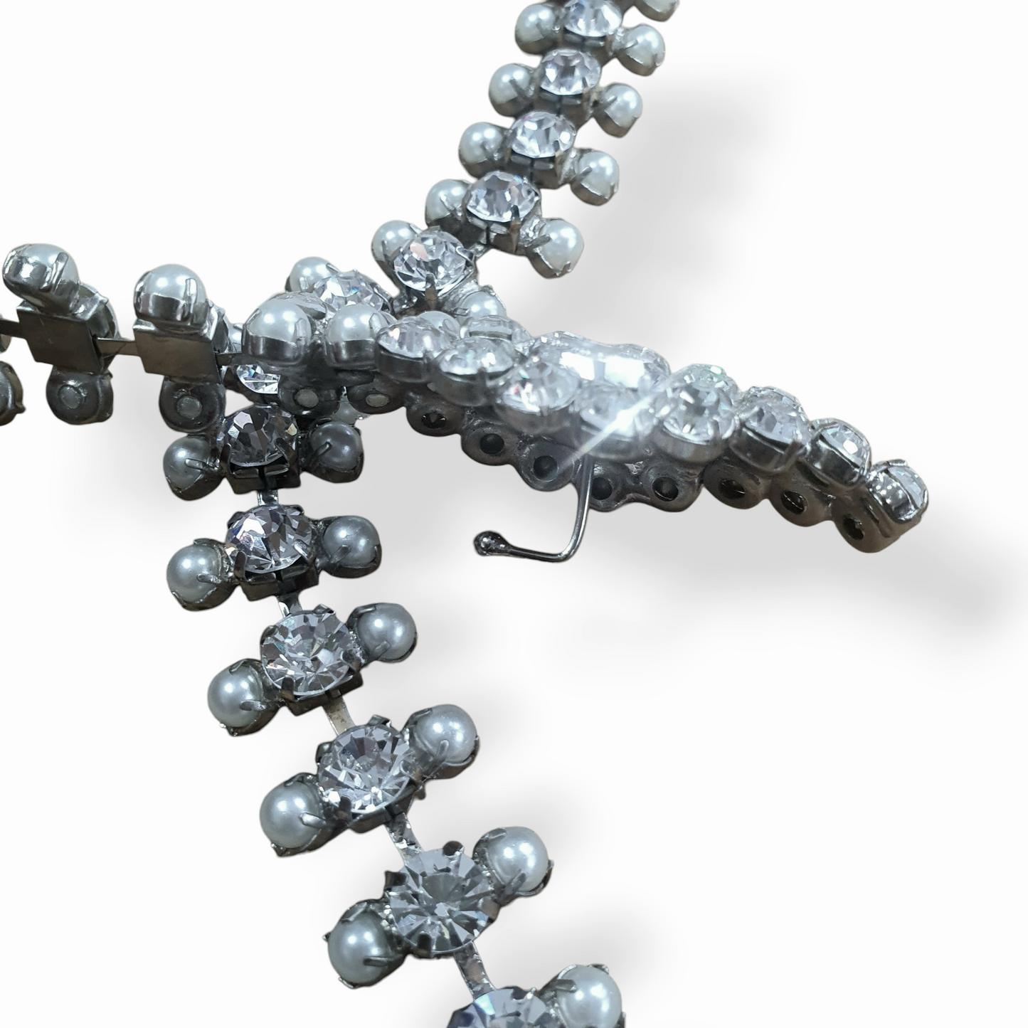 Piezas Especiales PE-10