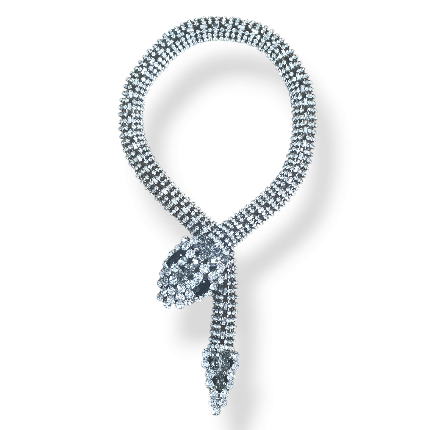 PIEZAS ESPECIALES PE-12