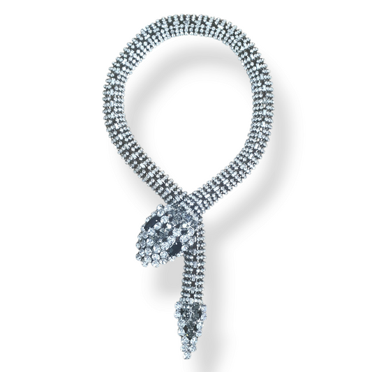 PIEZAS ESPECIALES PE-12