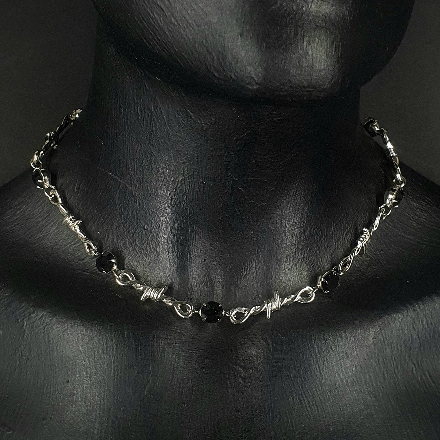 Collar C-83