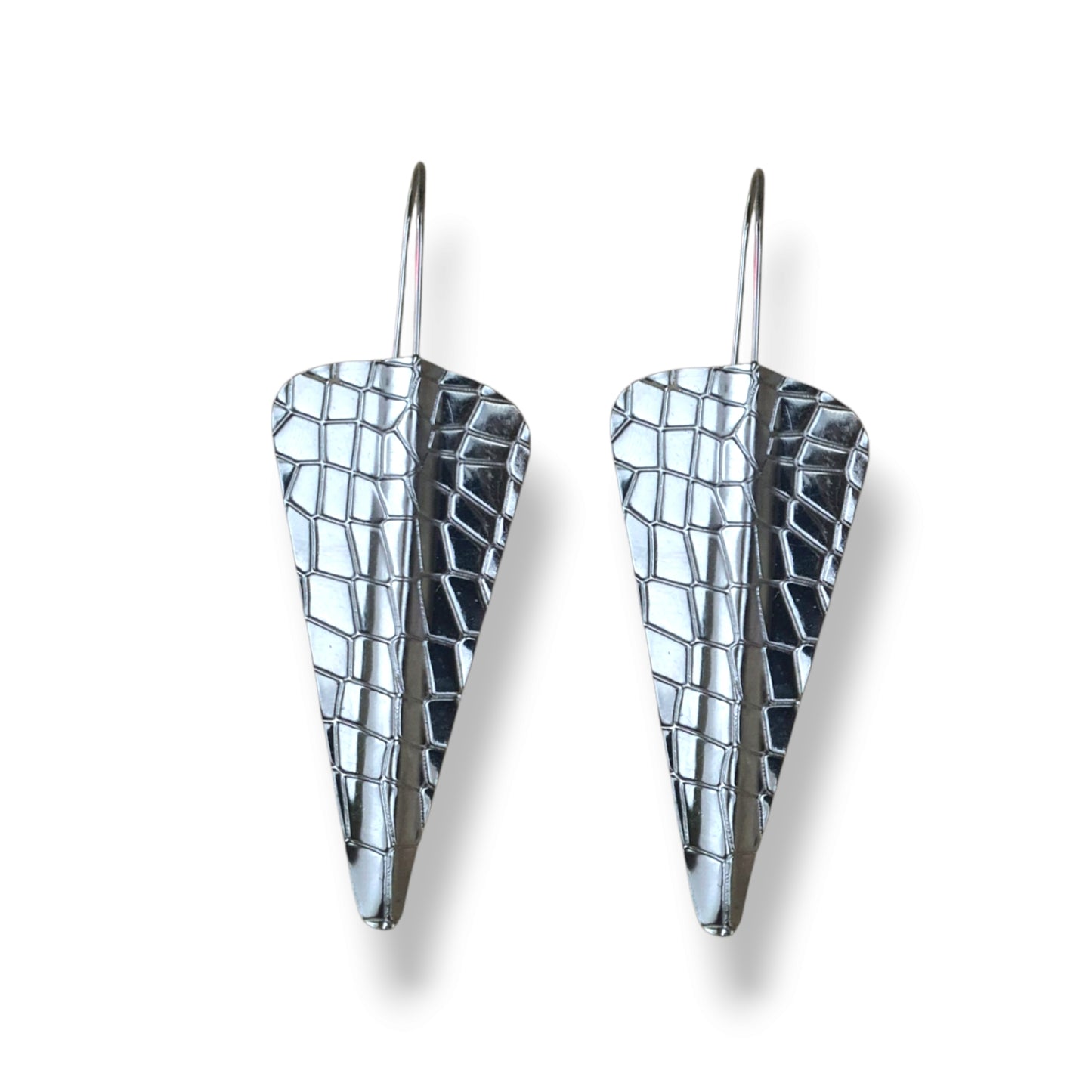Aretes A-94
