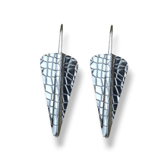 Aretes A-94
