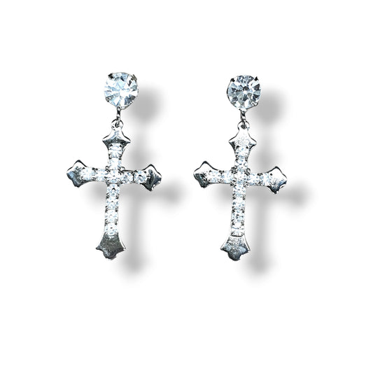 Aretes A-68