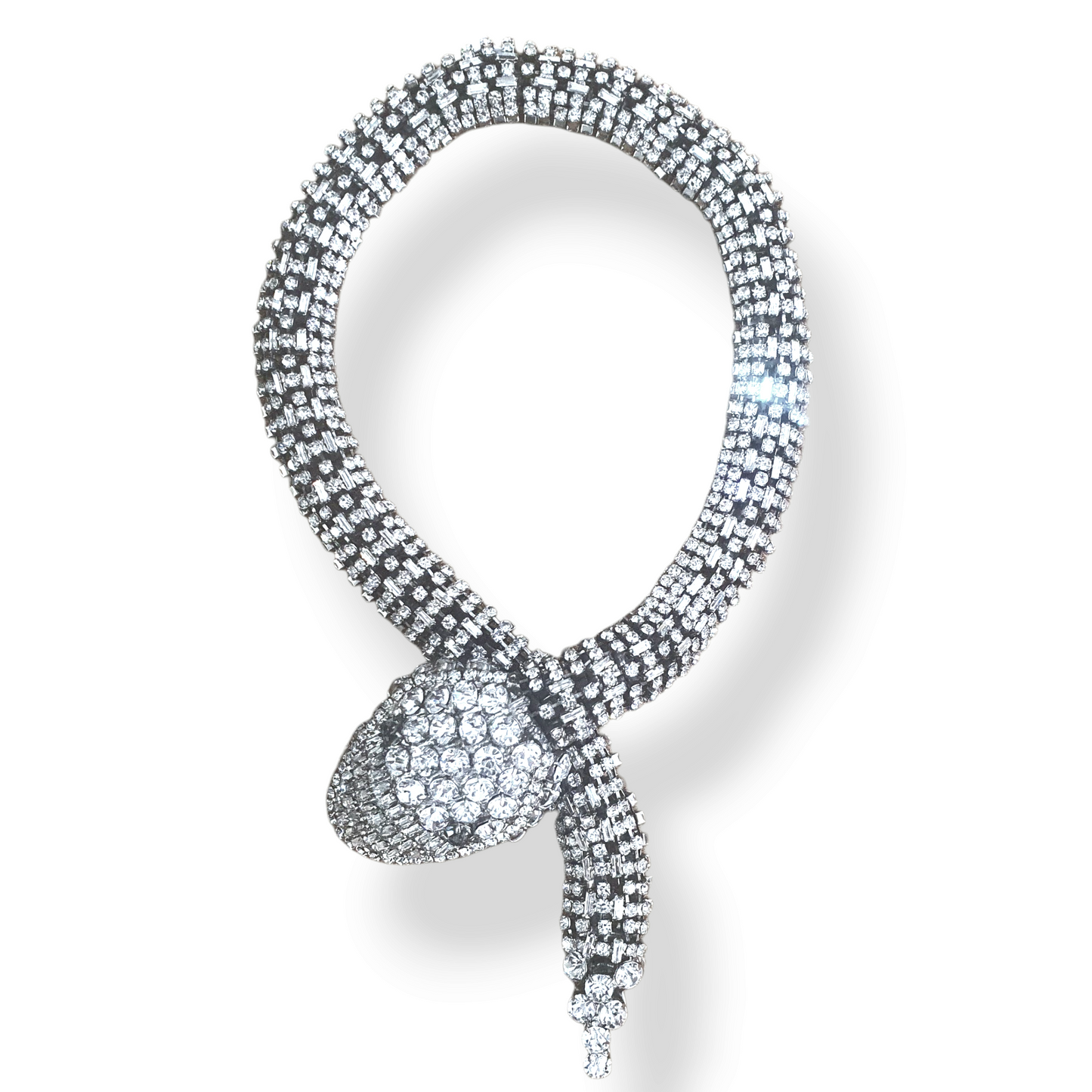 Piezas Especiales PE-09