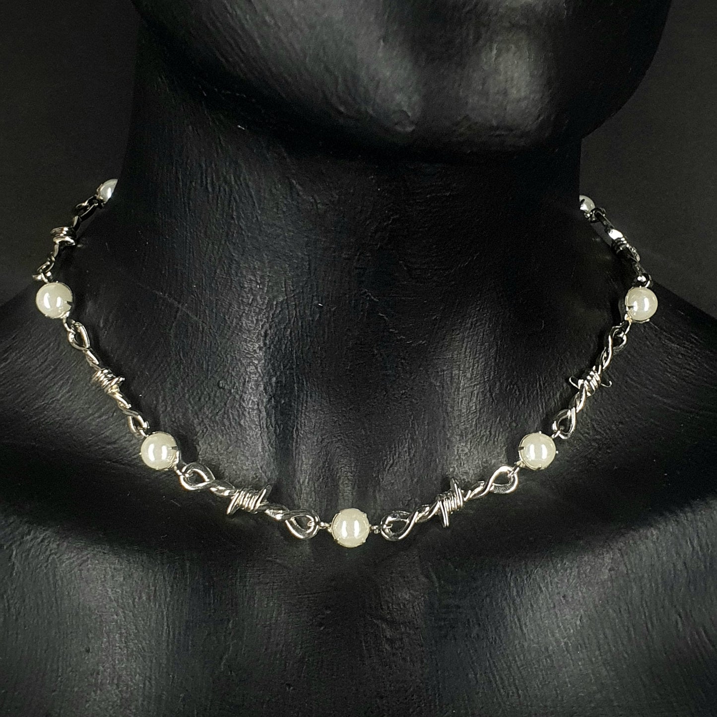 Collar C-84