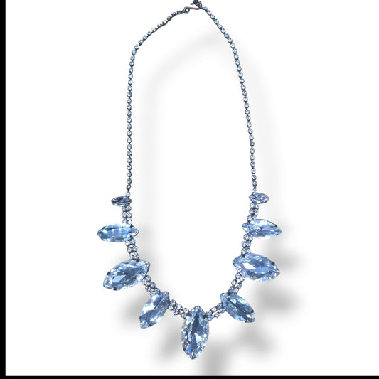Collar C-81