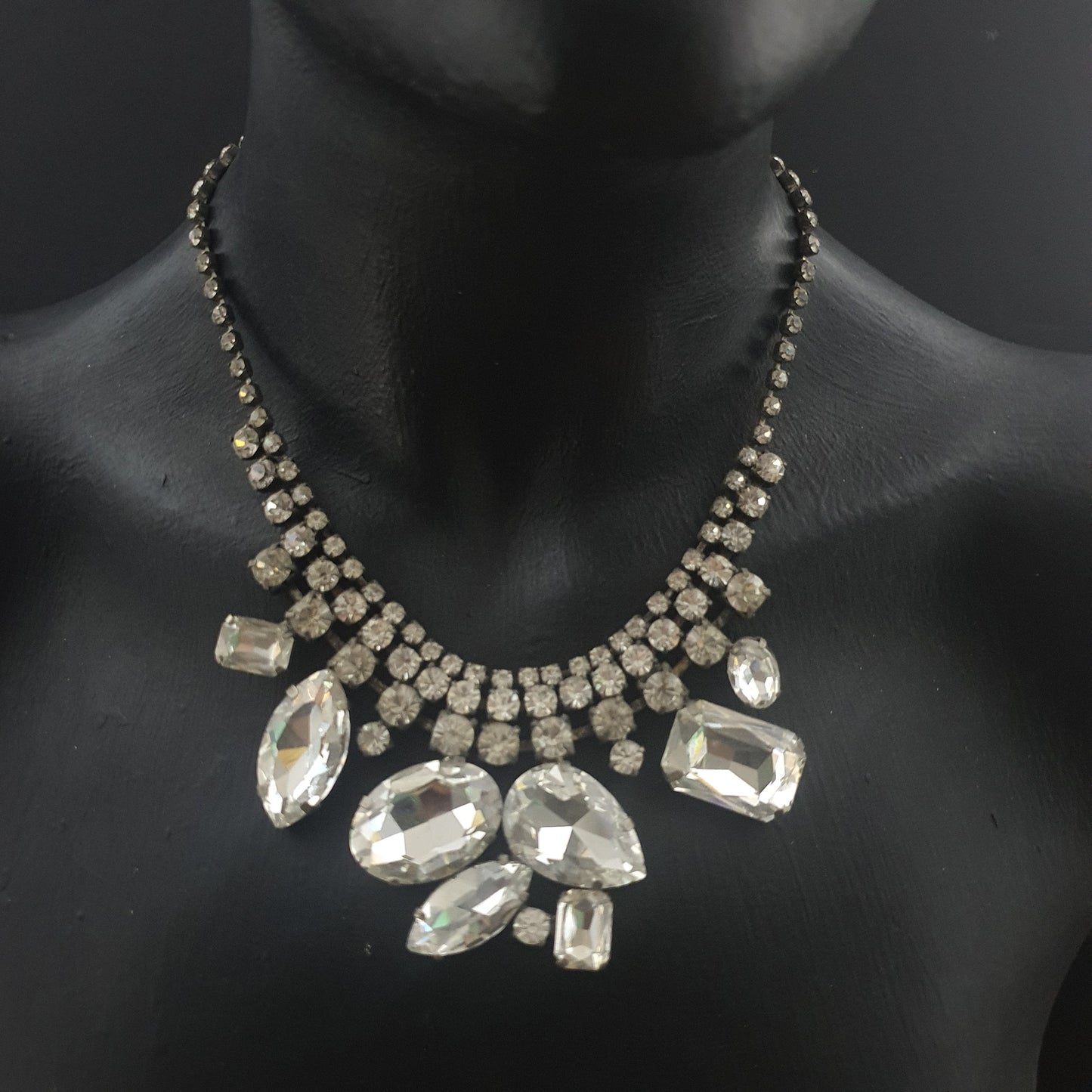 Collar C-82