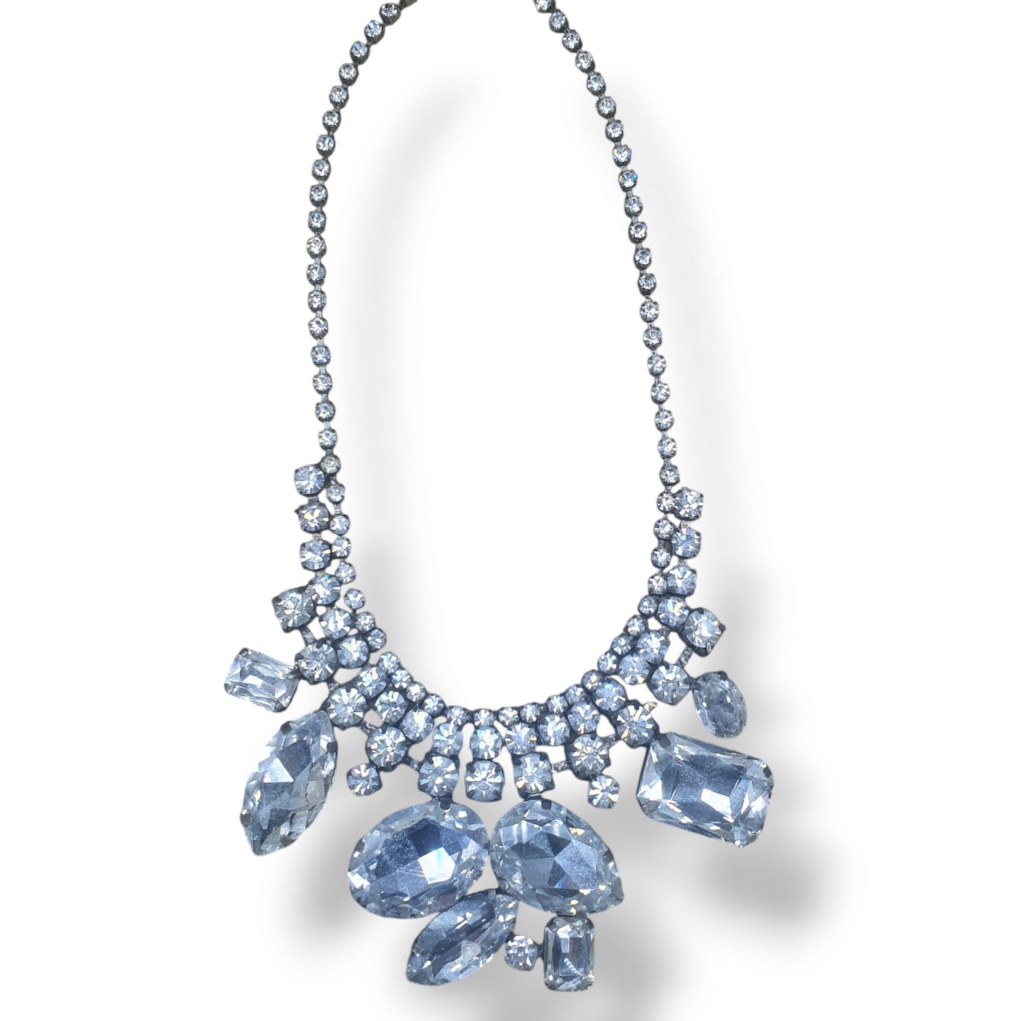 Collar C-82