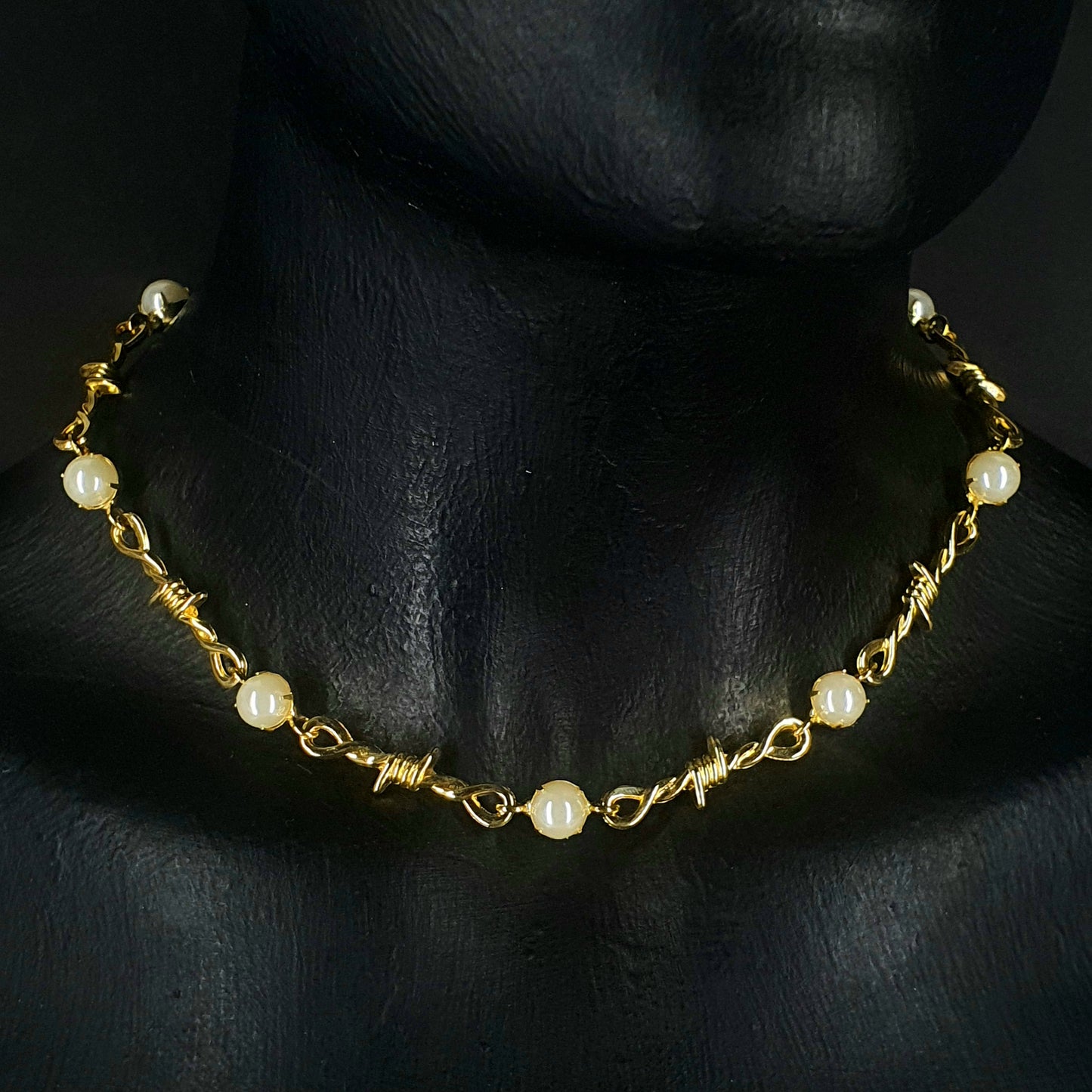 Collar C-86