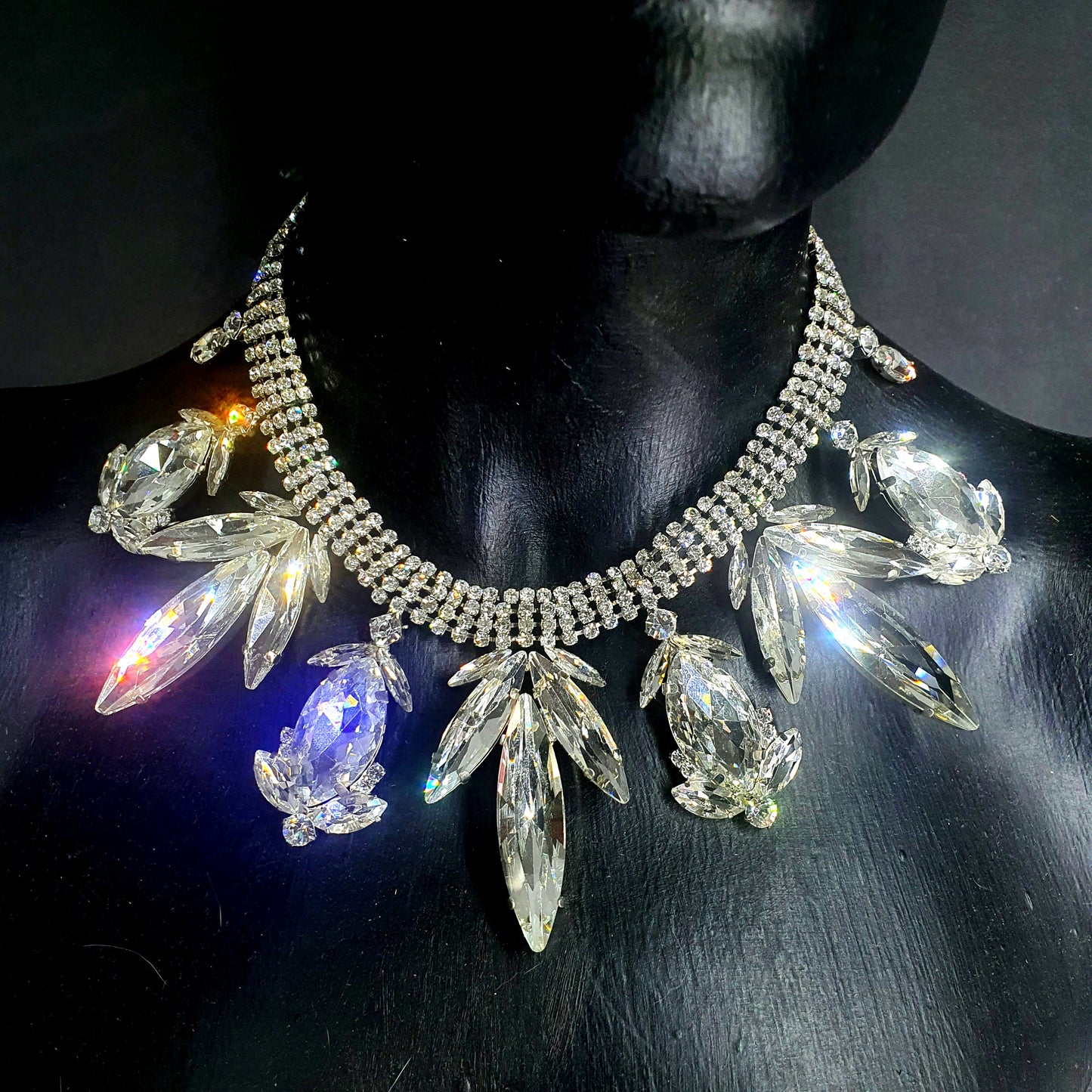 PIEZAS ESPECIALES PE-13