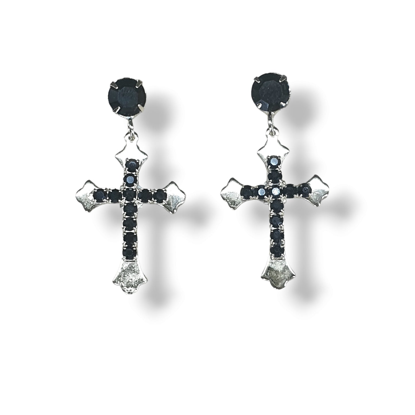 Aretes A-69